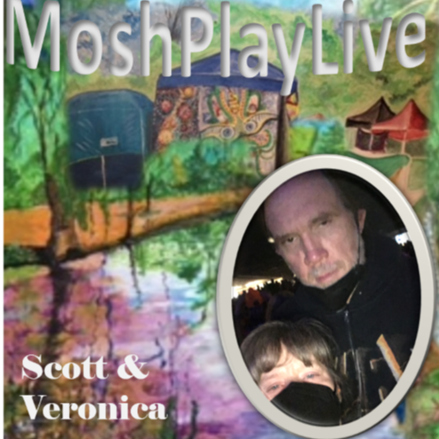 MoshPlayLive