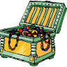 Health101 Treasure