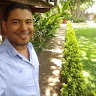 Enrique Galindo Zequeira