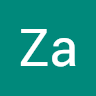 Za Wh