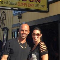 Amanda Simonds Wright