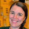 Liesl Jobson