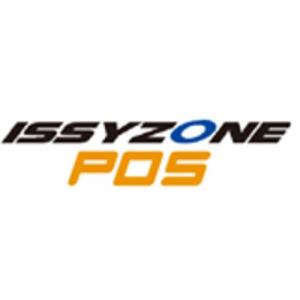 issyzonepos