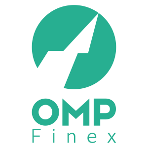 OMPFinex Podcast