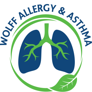 Dr. Garen Wolff |Wolff Allergy and Asthma in Detroit