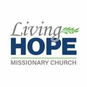 Living Hope Missionary Church