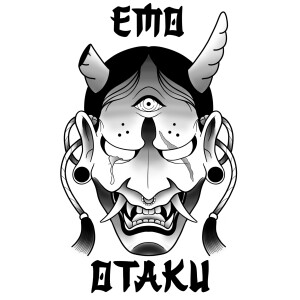 Emo Otaku Podcast