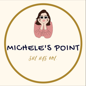 Michele’s Point - Trailer