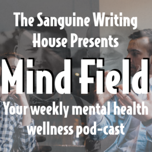 Mind Field - Episode 13