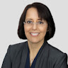 Hanna Yehuda