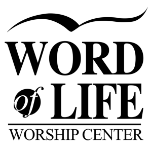 Word of Life Worship Center La Mesa