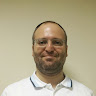 מאיר להב