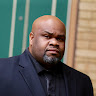 Robert Davis
