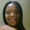 Kudzai Mutenje