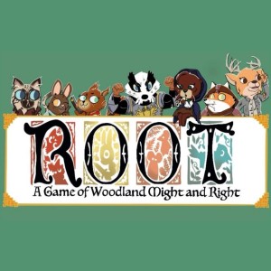 Bonus Content: How to Play the Root RPG!