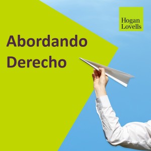 Episodio 21: Inversiones Inmobiliaras y Nearshoring ¿oportunidad o riesgo?