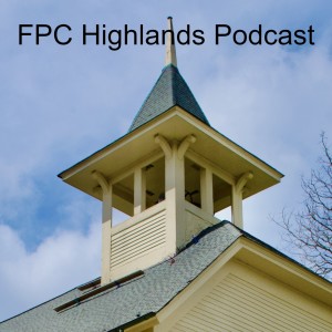 FPC Highlands Podcast