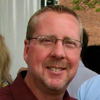pkwarner