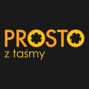 prostoztasmy