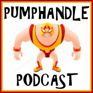 pumphandlepodcast
