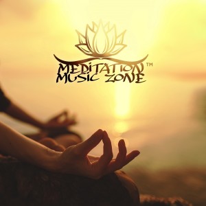 Deep Meditation - Relaxation and Sleep, Yoga, Massage, Healing Sounds with Nature Noises