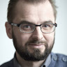 Anders Holmskov