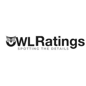 Owl Ratings