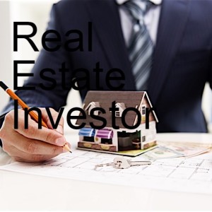 Real Estate Professionals Get Explosive Success Working With Real Estate Investors