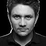 Christian Ramsgaard