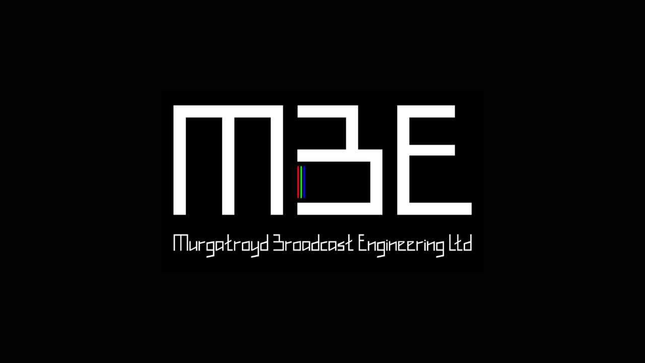 Profile logo
