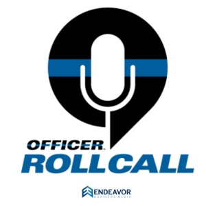Roll Call: Tactical Medic Teams