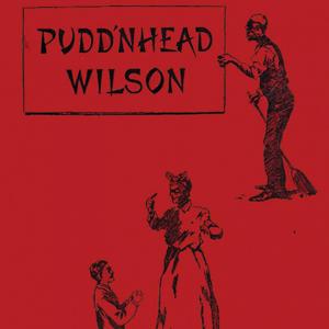 11 – Pudd’nhead’s Thrilling Discovery