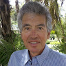 Peter Carson