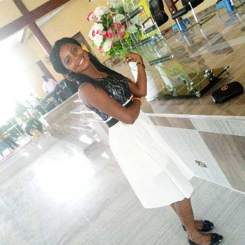 Akua Adepa