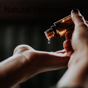 Natural Skincare Tips and Health Guide