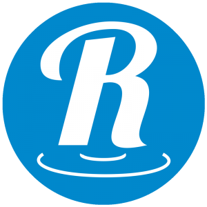 rippletraining