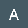 Andreas Gres