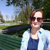 Mariann Pástiné Boruzs