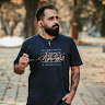 masoud mohseni