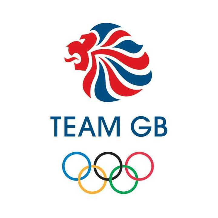 Profile logo