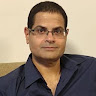 Ofir Eliaz