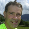 Peter Jago