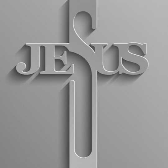 God of Jacob
