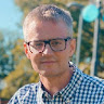 Thomas Mattisson