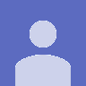 oscar_hvf@hotmailcom
