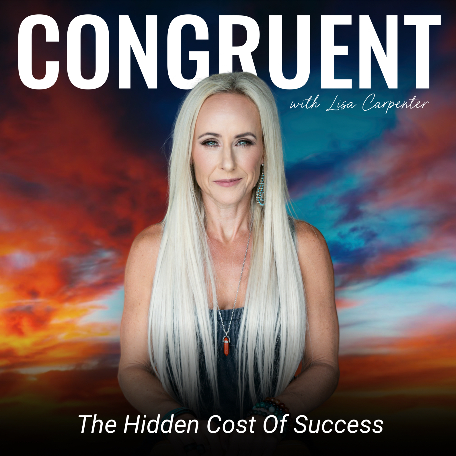 Podcast Image