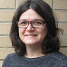 Yael Biran