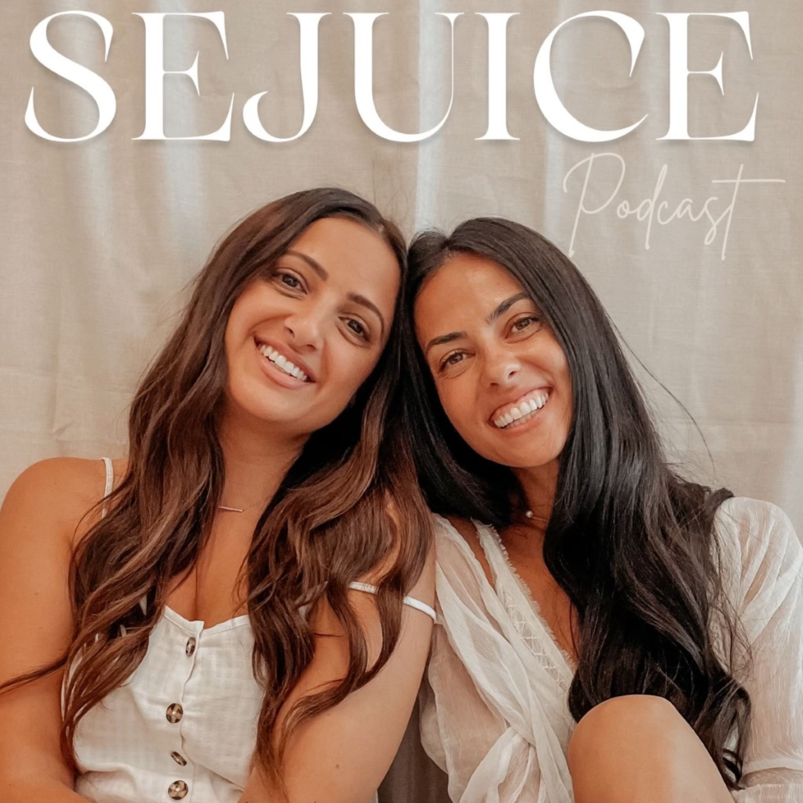 Sejuice | Sejuice