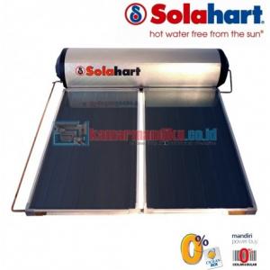 solahartpluit