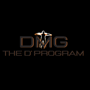 The D Program